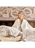Linens Harmony Mikrojel King Yorgan
