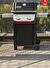 Spirit® 2025 Gazlı Barbekü&Mangal E-210