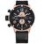 Welder The Bold Watch WRK1004 Erkek Kol Saati
