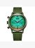 Welder Moody Watch WWRP505 Kol Saati