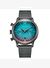 Welder Moody Watch WWRP508 Kol Saati