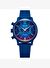 Welder Moody Watch WWRP603 Kol Saati