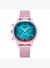 Welder Moody Watch WWRP602 Kol Saati