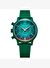 Welder Moody Watch WWRP601 Kol Saati