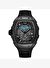 Welder Moody Watch WRT1006 Kol Saati