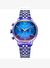 Welder Moody Watch WWRC128 Kol Saati