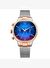 Welder Moody Watch WWRC746 Kol Saati