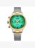 Welder Moody Watch WWRC747 Kol Saati