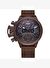 Welder The Bold Watch WRK3000 Kol Saati