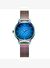 Welder Moody Watch WRS206 Kol Saati