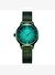 Welder Moody Watch WRS207 Kol Saati