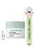Vegrow Cica Mide Nemlendirici Jel Krem 50ml