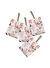 4 Adet White Jasmine Koku Zarf Seti