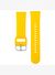 FitWatch X Aksesuar FT202201F602-SB Aksesuar