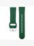 FitWatch X Aksesuar FT202201F603-SB Aksesuar