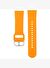 FitWatch X Aksesuar FT202201F604-SB Aksesuar