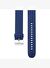 FitWatch X Aksesuar FT202201F903-SB Aksesuar