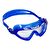 Aquasphere Vista XP Şeffaf Lens Mavi Yüzücü Gözlüğü
