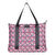 Blossom Lovin' Tote Bag/ Omuz Çantası