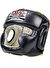 Yokkao Premium Head Guard Boks Kaskı
