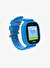 Wiky Watch 5E eSim'li Akıllı Çocuk Saati Görüntülü ve Sesli Arama, GPS, SOS, Konum Takibi