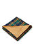Christmas Throw Battaniye