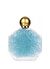 JCB OMBRE BLEUE EDP 100 ML