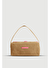 Huge Lang Bag Beige