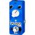 XVive V15 Tone Shaper Guitar Effects Pedal