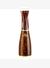 Lubinski 4 Boy Kullanım Briar Puro Ağızlığı 9mm Filtreli Long Smooth (38-57 Ring)