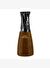 Lubinski 4 Boy Kullanım Briar Puro Ağızlığı 9mm Filtreli Big Smooth (38-57 Ring)