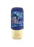 S.T. Dupont Koi Fish Golden Blue İkili Puro Kılıfı 183497