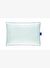 SOUB SLEEP Climate Yastık 50x70cm 700gr