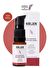 Peptit & Kafein Aydınlatıcı Göz Çevresi Kremi 10 Gr