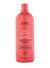 AVEDA Nutriplenish Saç Kremi Deep Moisture Derin Nem 1L