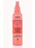 AVEDA Nutriplenish Leave-in Conditioner Saç Kremi 200 ml