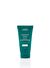Aveda Botanical Repair Intensive Strenghening Masque Light 150ML