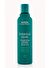 Aveda Botanical Repair Strengthening Onarıcı Şampuan 200ML