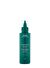 Aveda Botanical Repair Bond Building Sos Bakım 150 ML