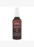 AVEDA Volumizing Tonic Hacim Veren Saç Şekillendirici 100 ml