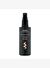 AVEDA Texture Tonic Unisex Saç Spreyi 125ml