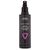 AVEDA Speed Of Light Blow Dry Accelerator Saç Düzleştirici 200ml
