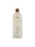 AVEDA Rosemary Mint Purifying Shampoo Arındırıcı Şampuan 1L