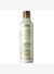 AVEDA Rosemary Mint Weightless-Ağırlık Yapmayan Saç Kremi 250ml