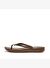 FitFlop IQUSHION Kadın Terlik E54-010 / 011/ 012 /090