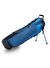 Callaway Carry Plus Kalem Stand Mavi Golf Çantası