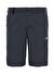 The North Face Erkek Tanken Şort T92S850C5