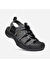 Keen Newport H2 Erkek Sandalet