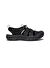 Keen Newport H2 Erkek Sandalet