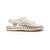Keen Uneek Canvas Kadın Sandalet